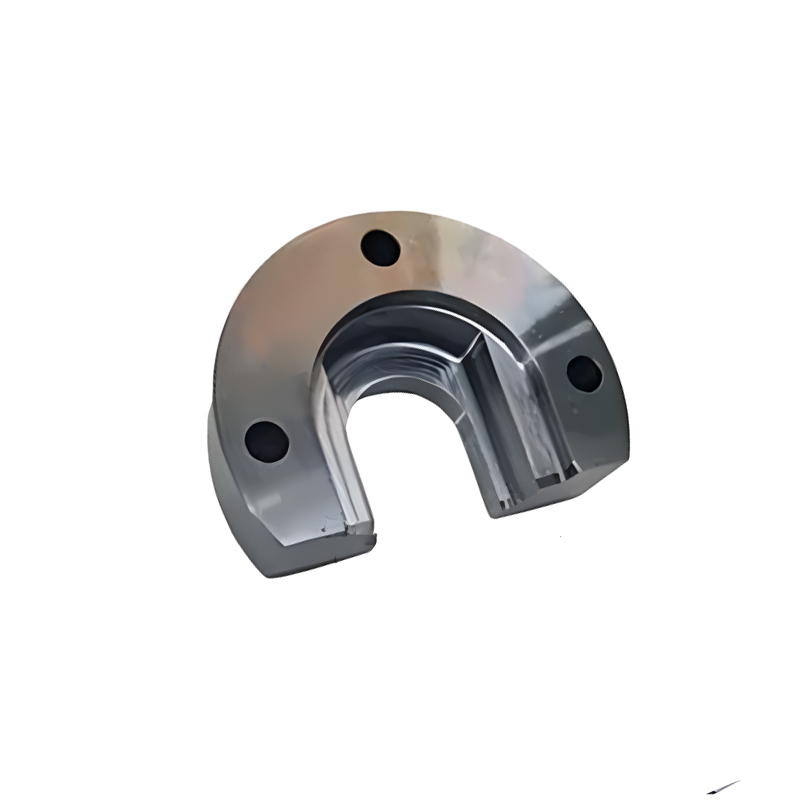 Máy tiện phay và tiện gia công CNC chính xác