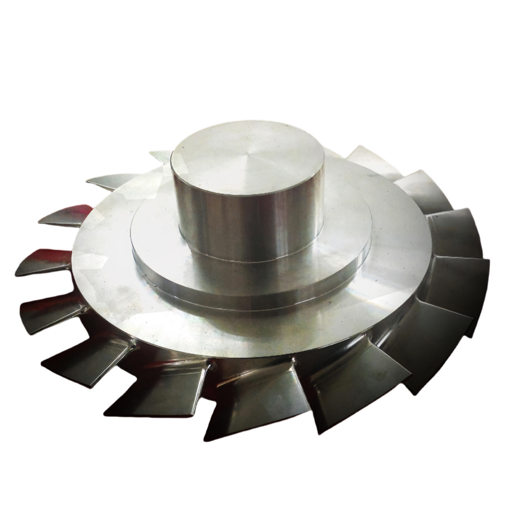 High-Precision OEM Processing Of Gear Cylindrical