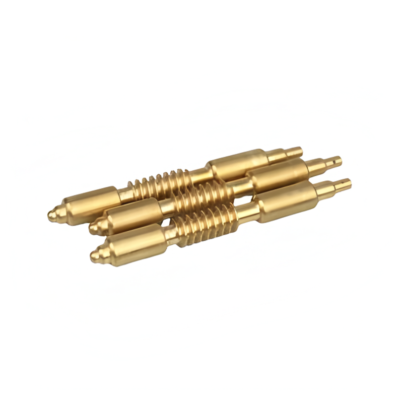 Dịch vụ gia công CNC theo yêu cầu chính xác