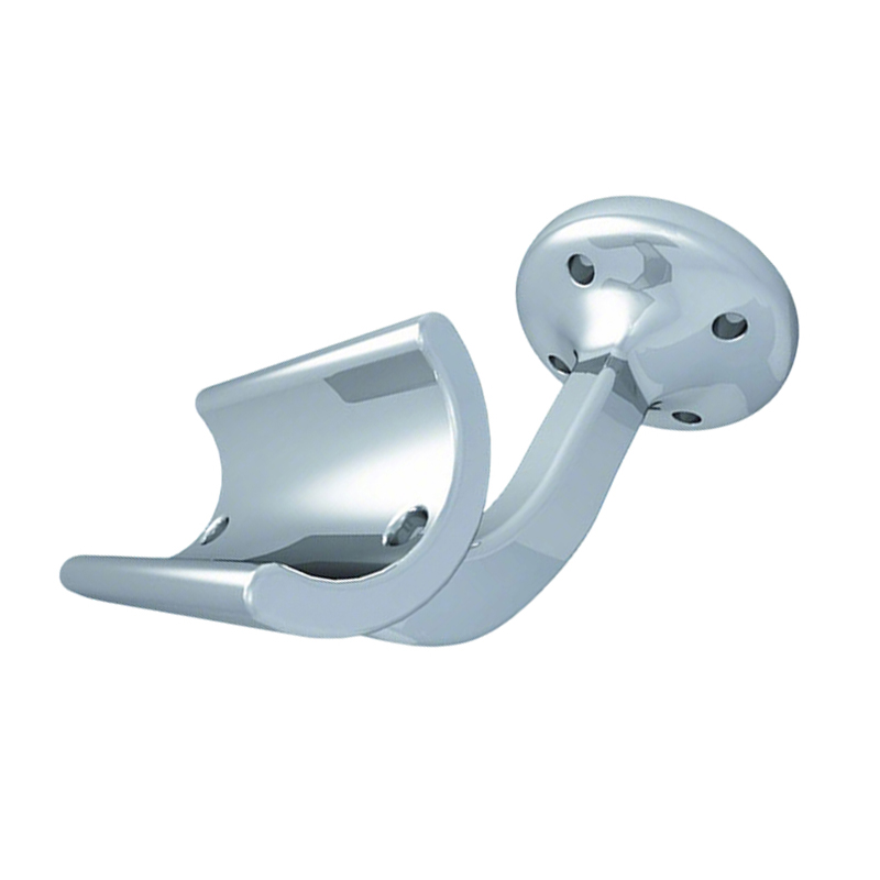 Gia công chính xác các vật đúc chất lượng cao cho máy ảnh và