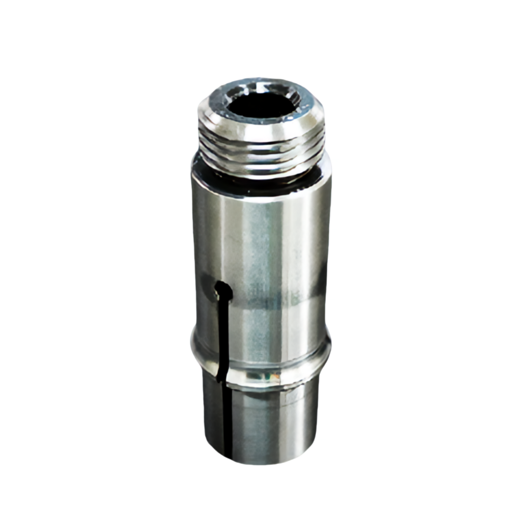 High-Precision OEM Processing Of Gear Cylindrical
