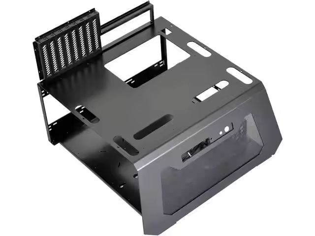 OEM Customized cheapest case