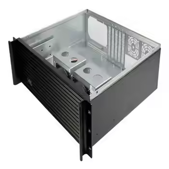 OEM Customized cheapest case