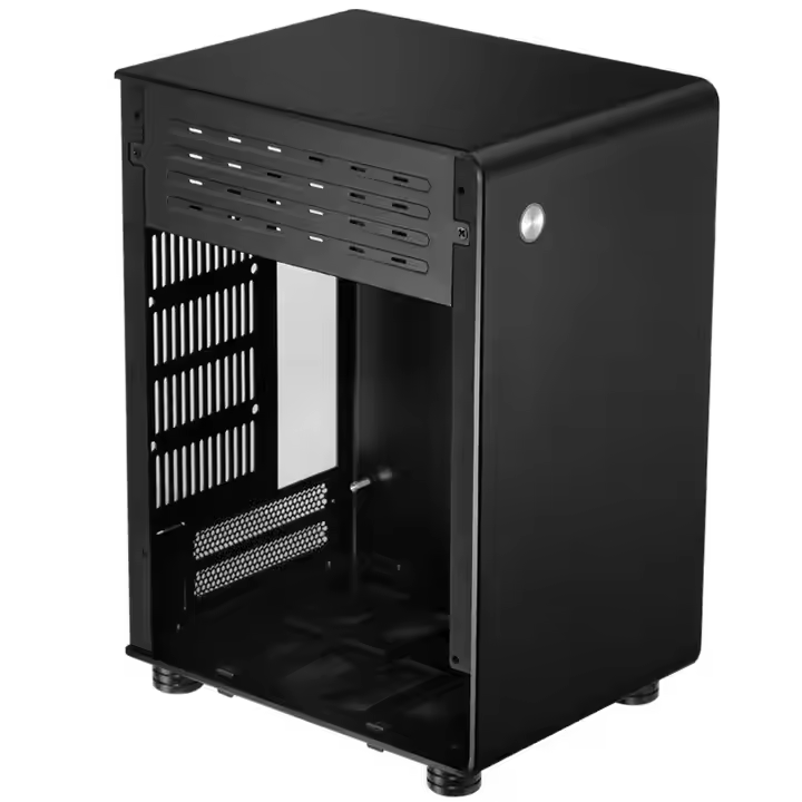 OEM Customized cheapest case