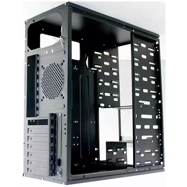 OEM Customized cheapest case