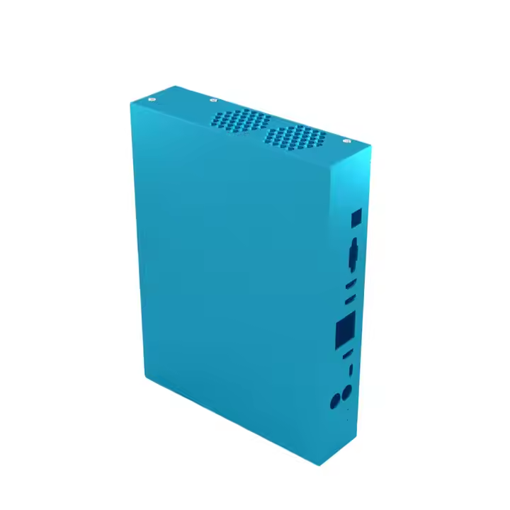 Custom OEM Welding Steel
