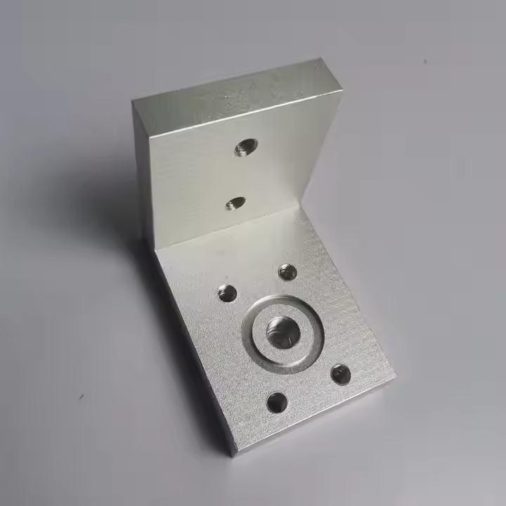 Works Box Enclosure Processing Parts Welding Service
