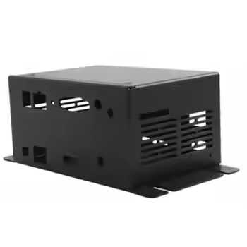 Custom Laser Cutting Service Welding parts
