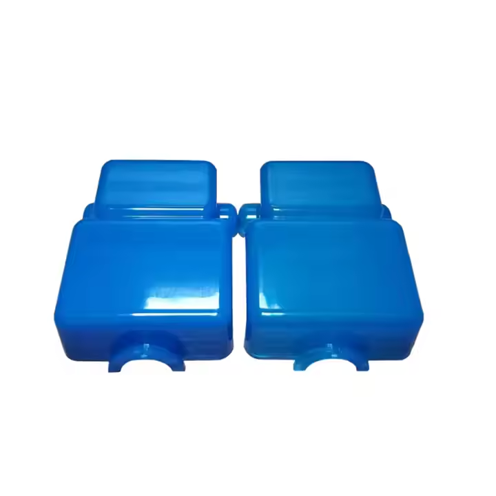  Custom Fabrication Sheet Metal
