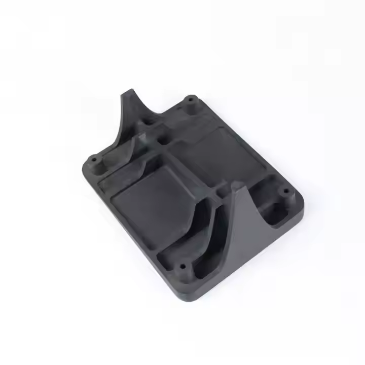  Custom Fabrication Sheet Metal