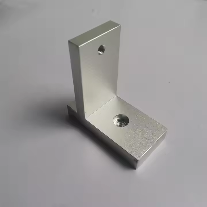 Works Box Enclosure Processing Parts Welding Service