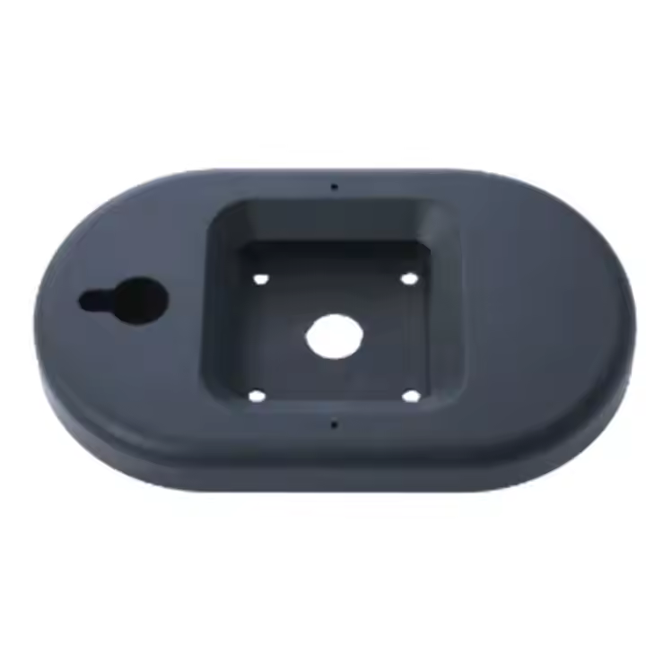  Custom Fabrication Sheet Metal