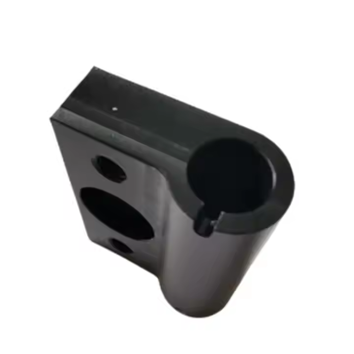  Custom Fabrication Sheet Metal