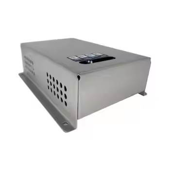 Custom Laser Cutting Service Welding parts