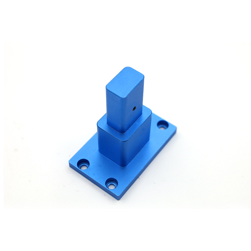 CNC machining center, CNC lathe, metal parts processing