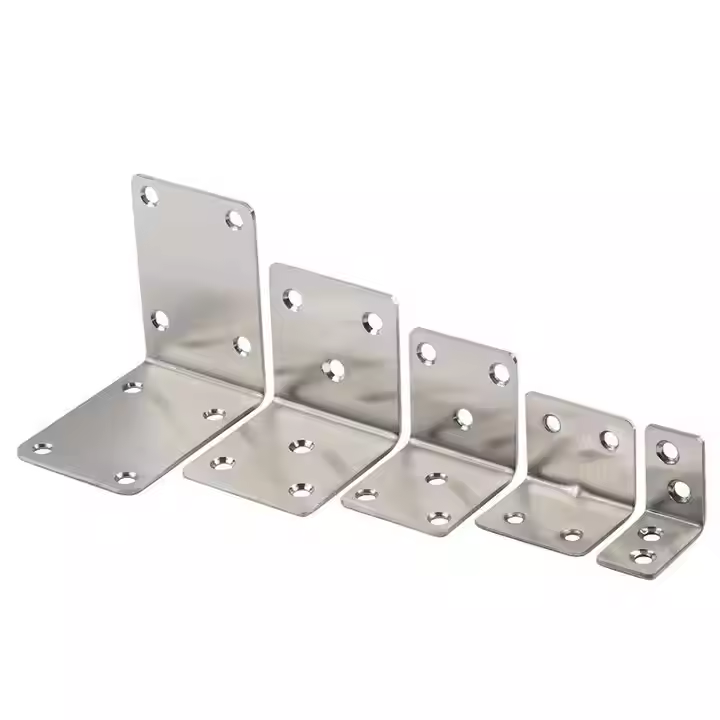 Precision SheetMetal Welding