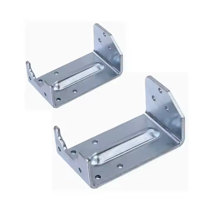 SmartMetal Fabrication