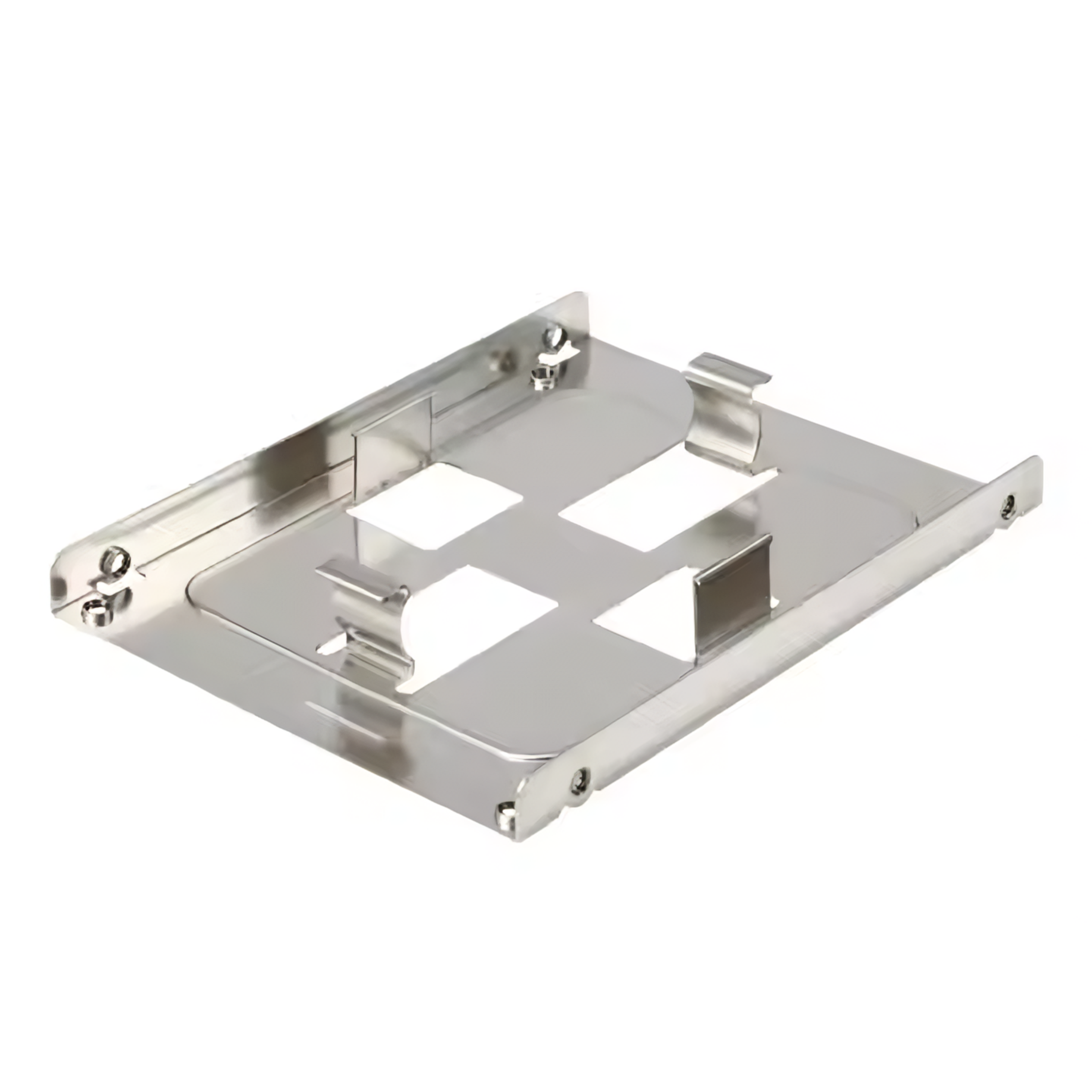 sheet metal works