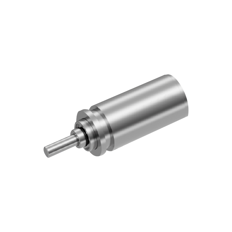Micro planetary reducer SMD series 4mm-19mm gearbox