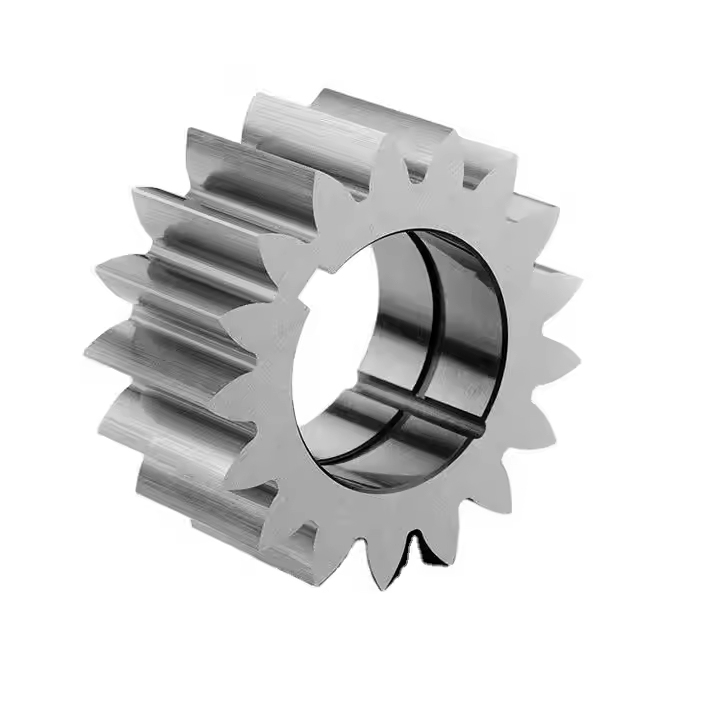 Laser Multi-Tool