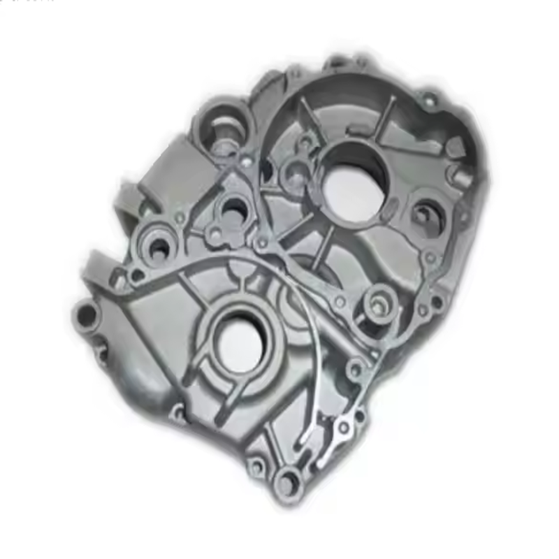 Custom Metal Steel Service