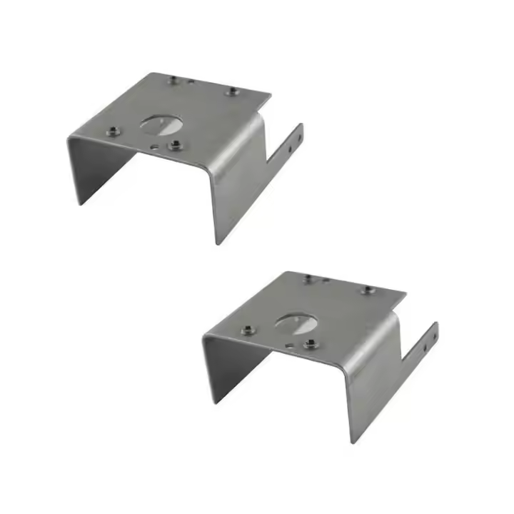 SmartMetal Fabrication