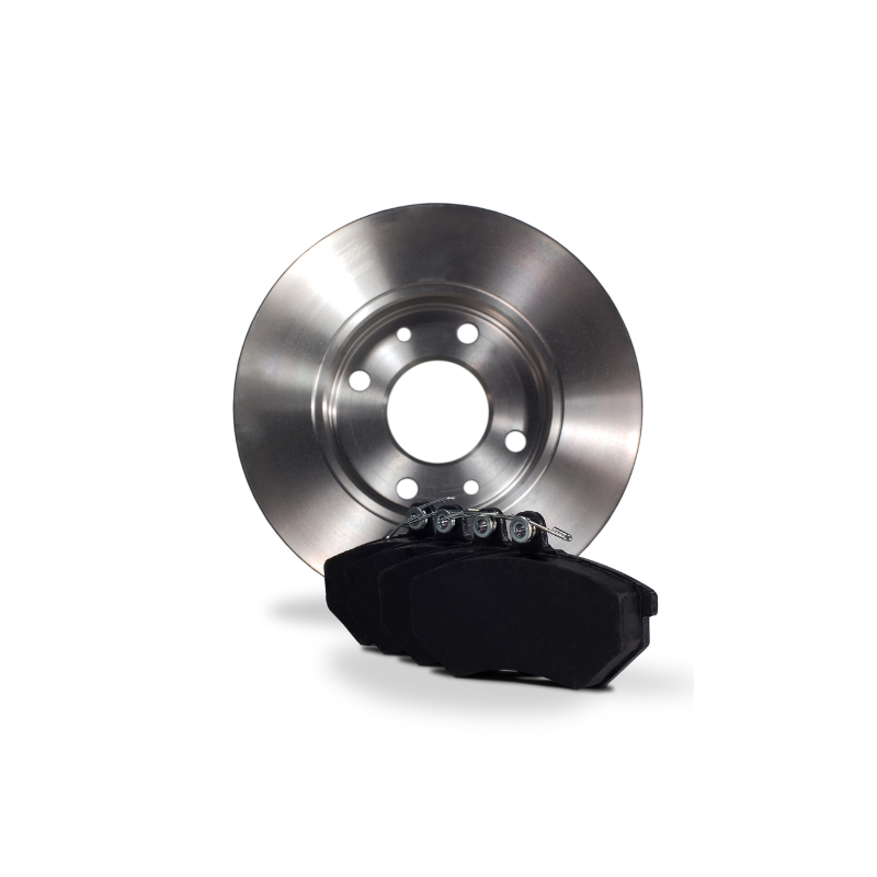 17-4PH Precision Shaft Machined Parts