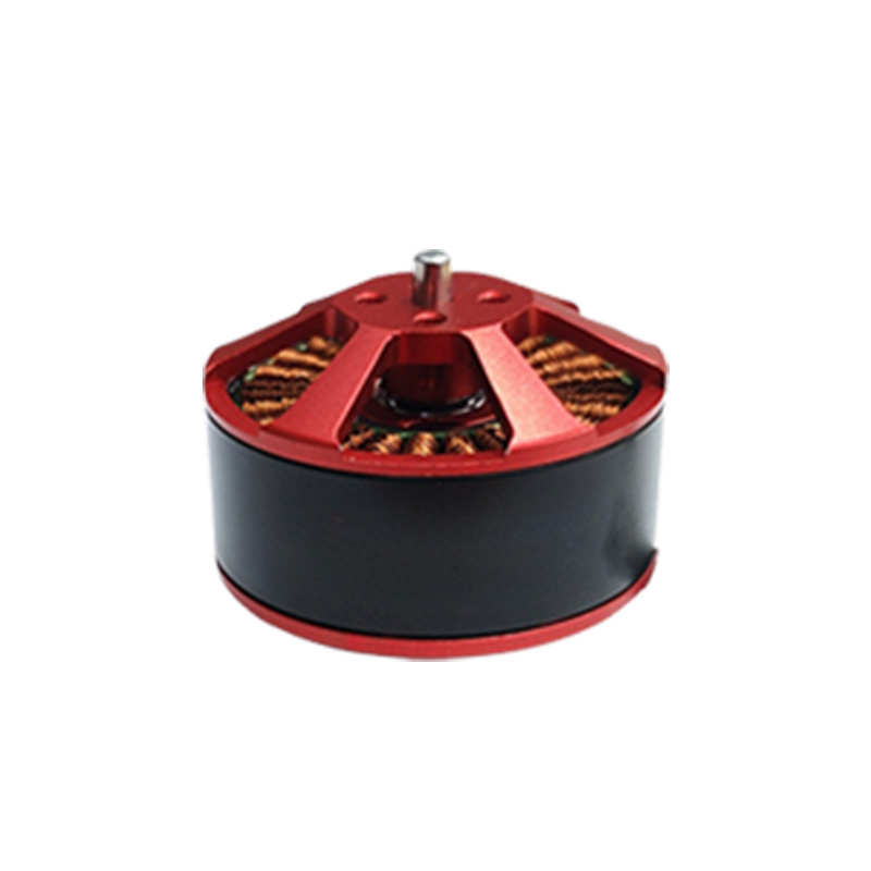 DX2806.5-D8318 multi-rotor series DC brushless motors