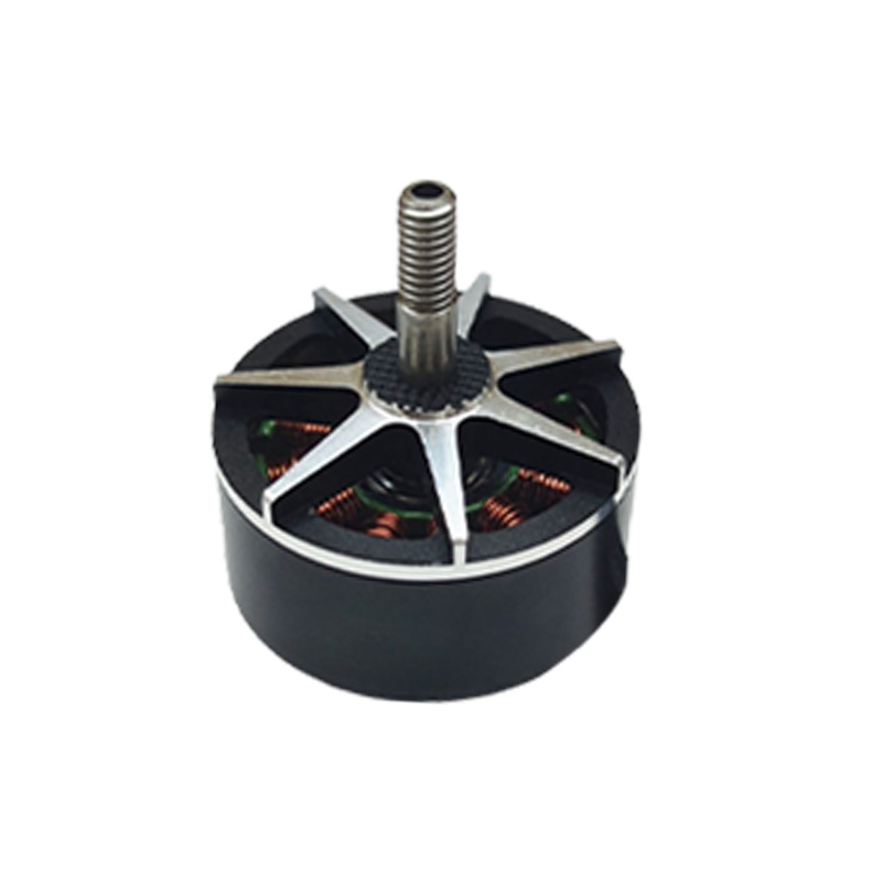 DX2806.5-D8318 multi-rotor series DC brushless motors