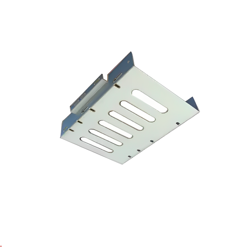 stainless steel stamping parts