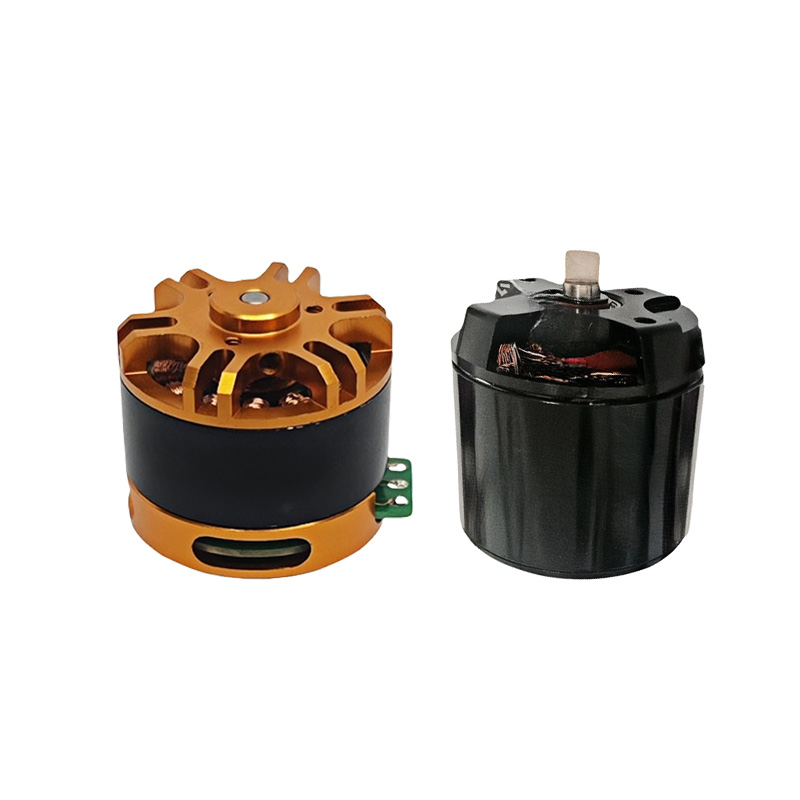 F3130-H5065 fixed-wing series aircraft model brushless motor