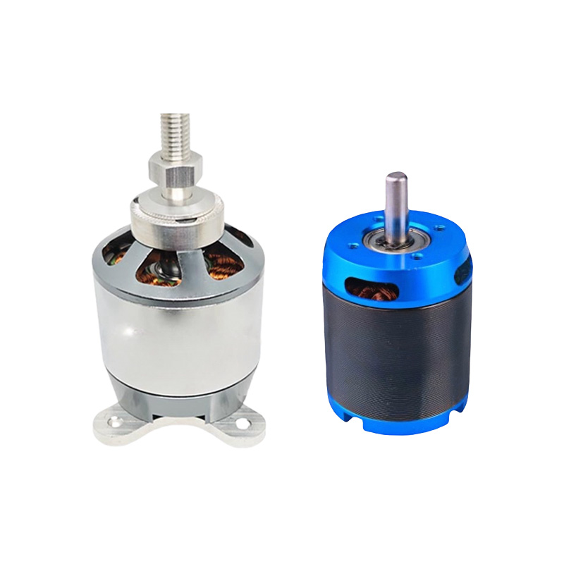 F3130-H5065 fixed-wing series aircraft model brushless motor