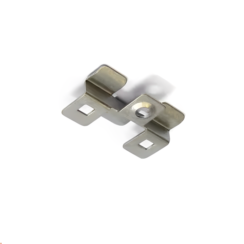 stainless steel stamping parts