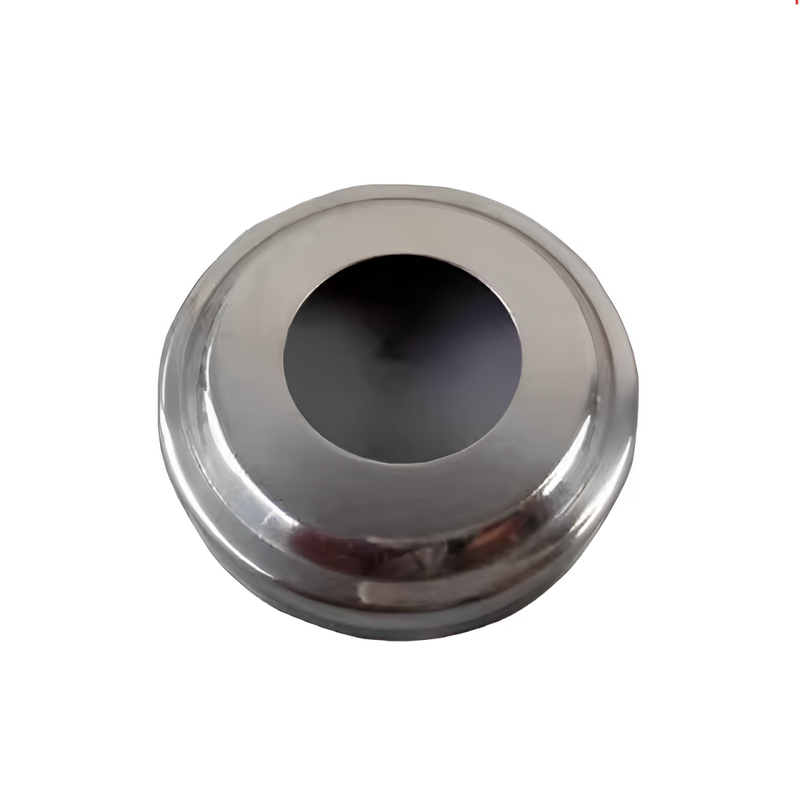stainless steel stamping parts