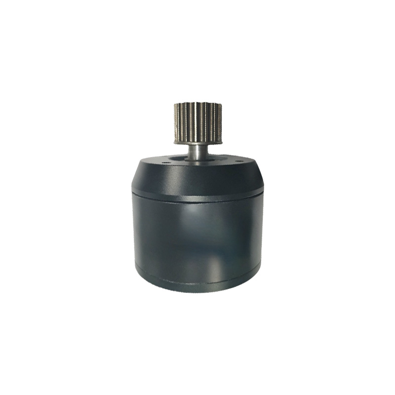 H6355-CD1806 fixed-wing series micro DC brushless motor