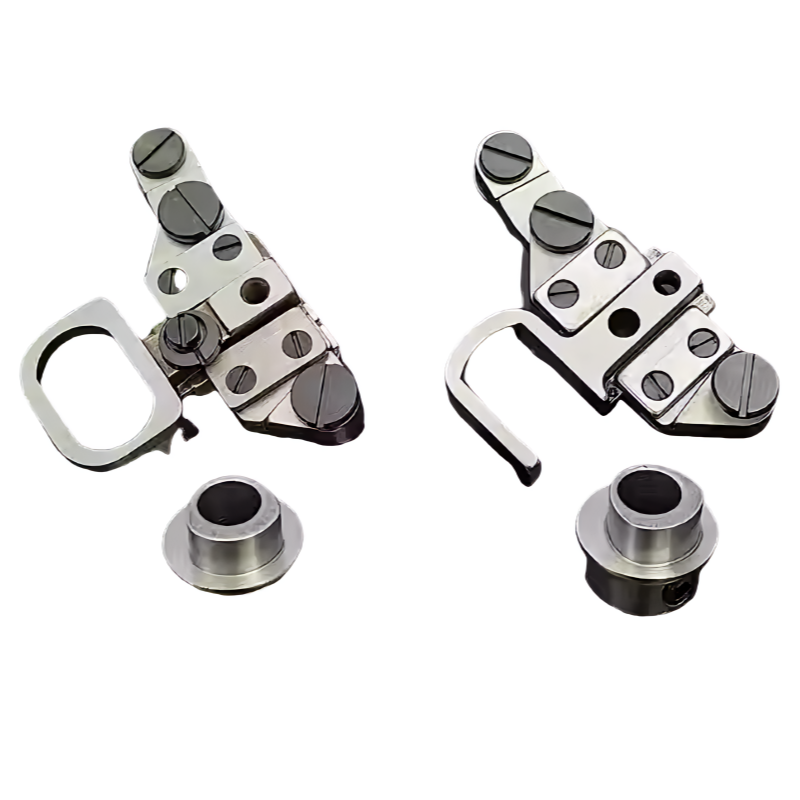 Precision CNC Machining OEM Customized parts