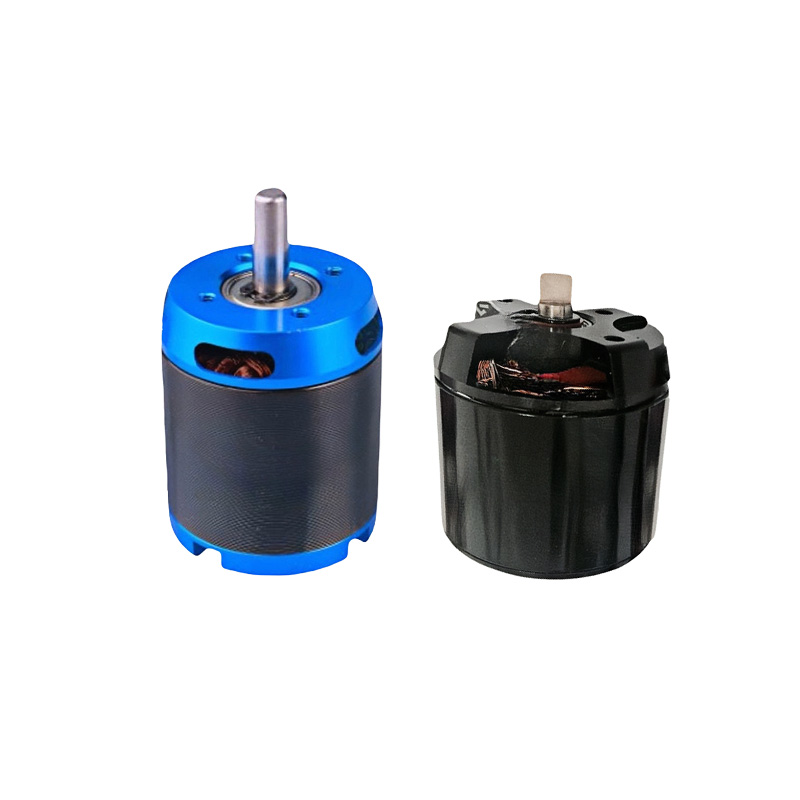 F3130-H5065 fixed-wing series aircraft model brushless motor