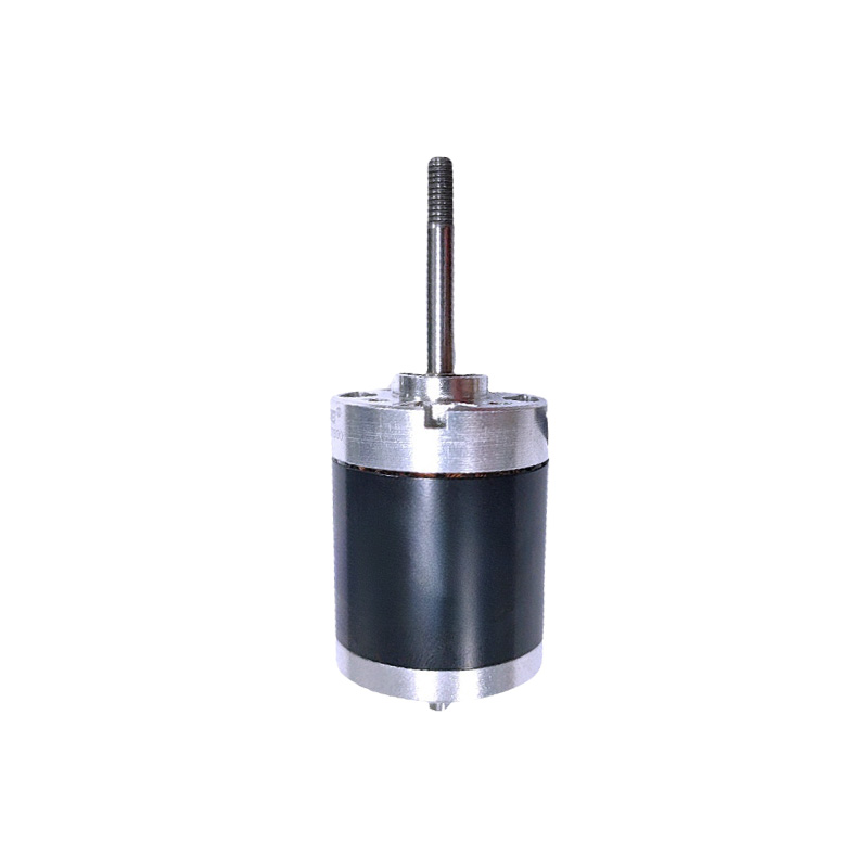 H6355-CD1806 fixed-wing series micro DC brushless motor