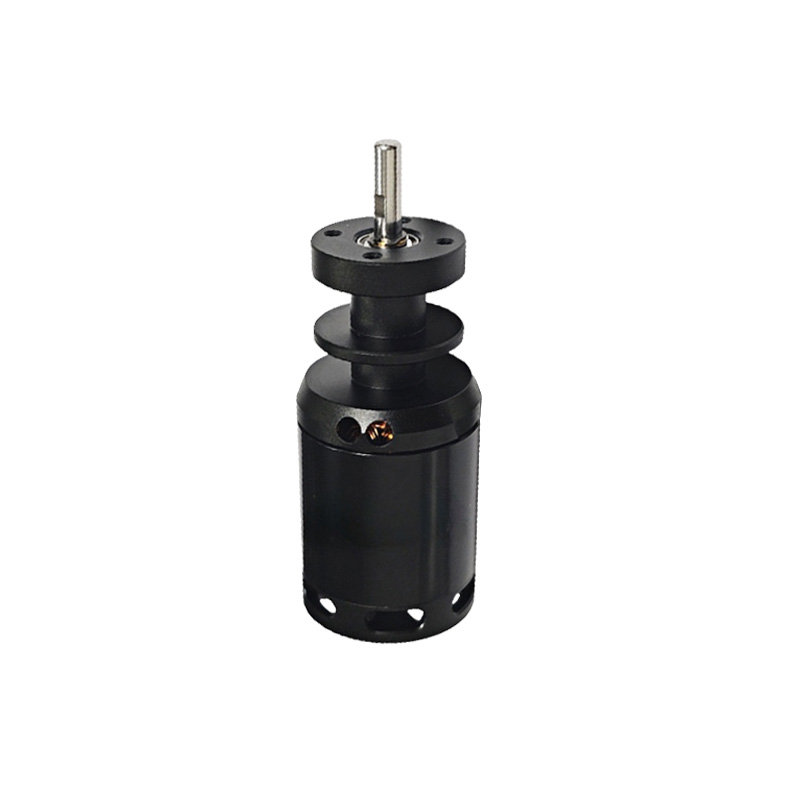 H6355-CD1806 fixed-wing series micro DC brushless motor