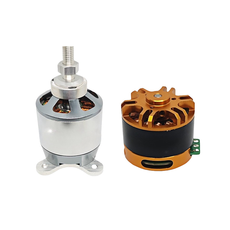 F3130-H5065 fixed-wing series aircraft model brushless motor