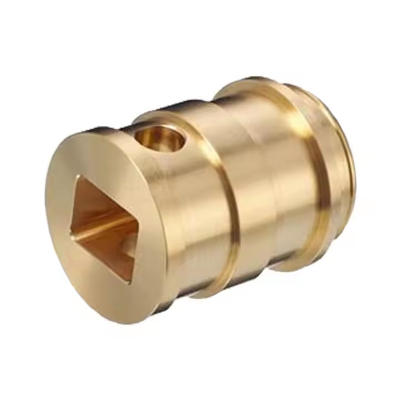 Sheet metal welding processing, paint processing, machining