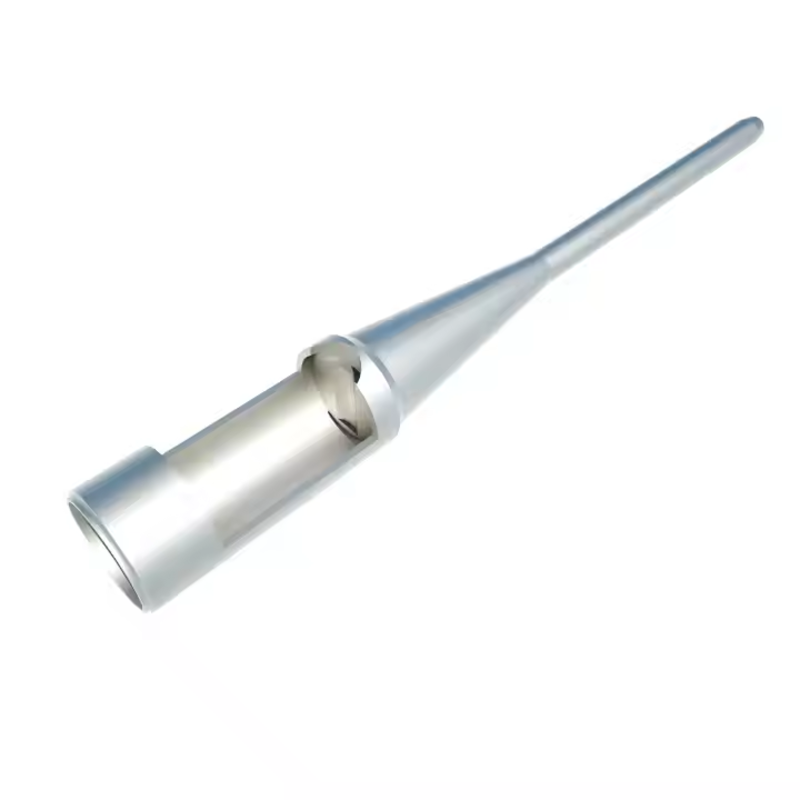 Sheet metal welding processing, paint processing, machining