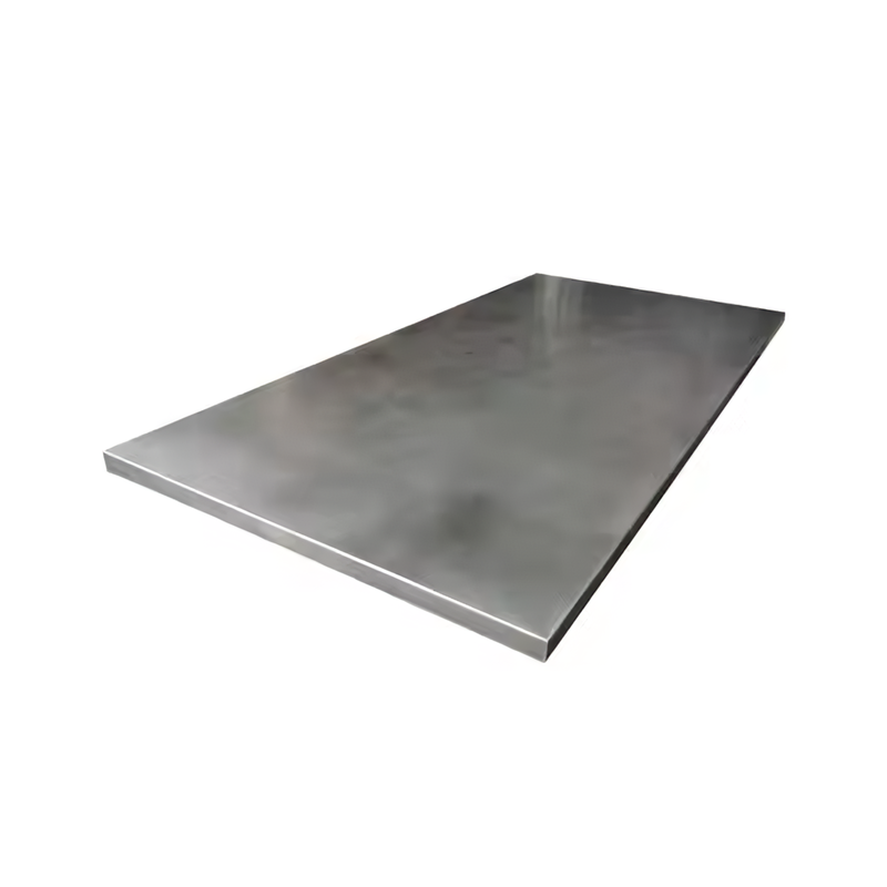 sheet metal parts production OEM