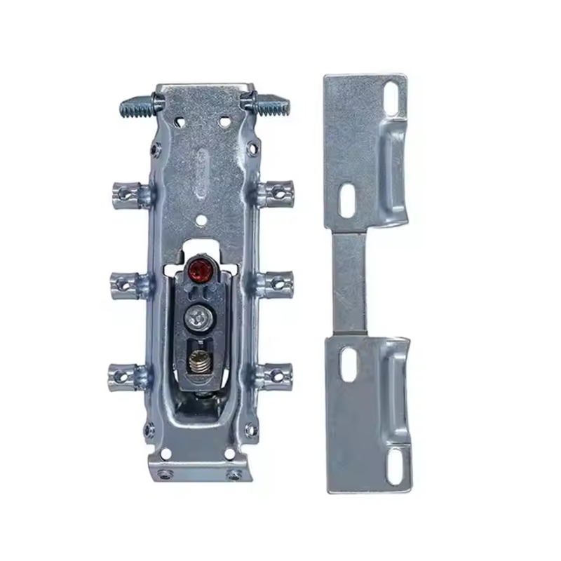 OEM Die Casting Part service use on Industry
