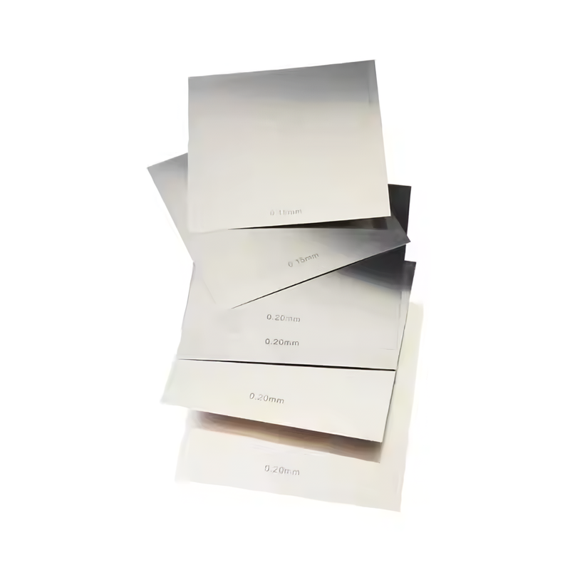 sheet metal parts production OEM