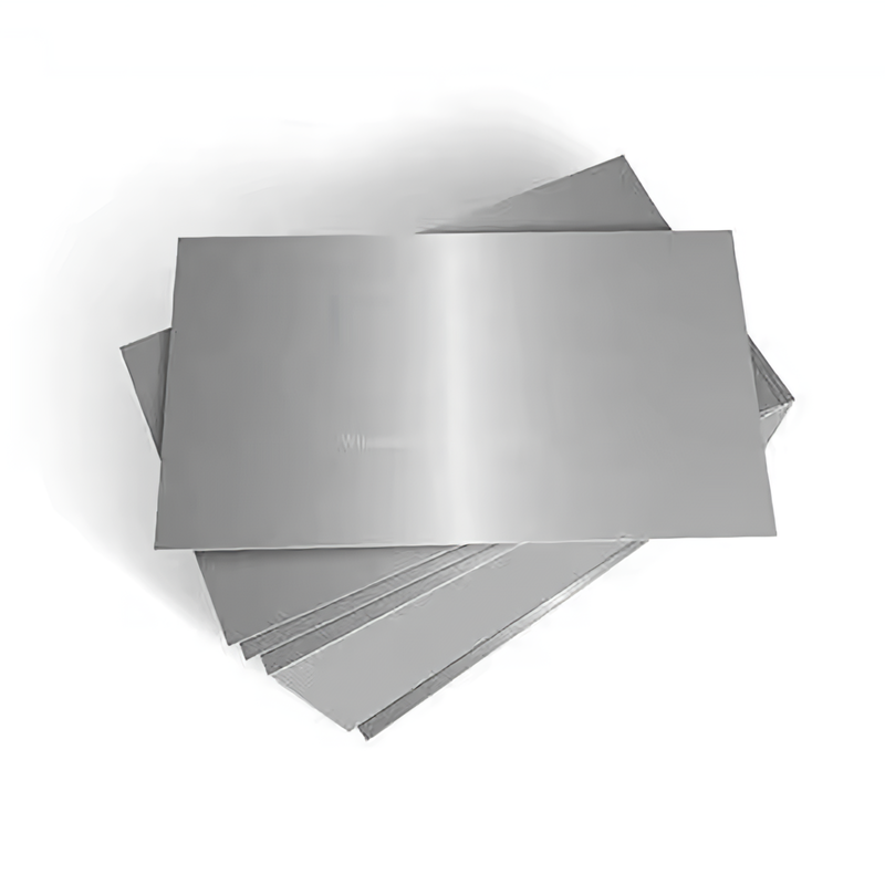 sheet metal parts production OEM