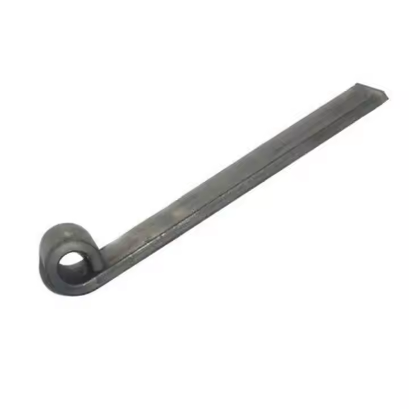 Custom made precision hardware Die Casting