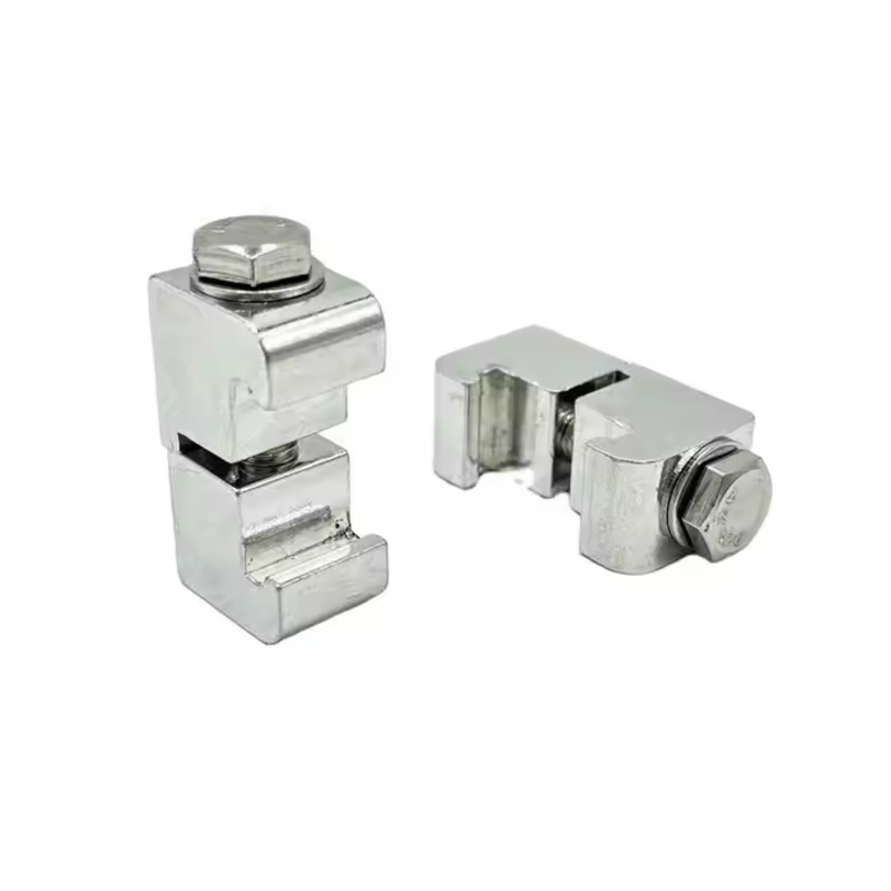 Custom investment casting product 304stainless steel Parts