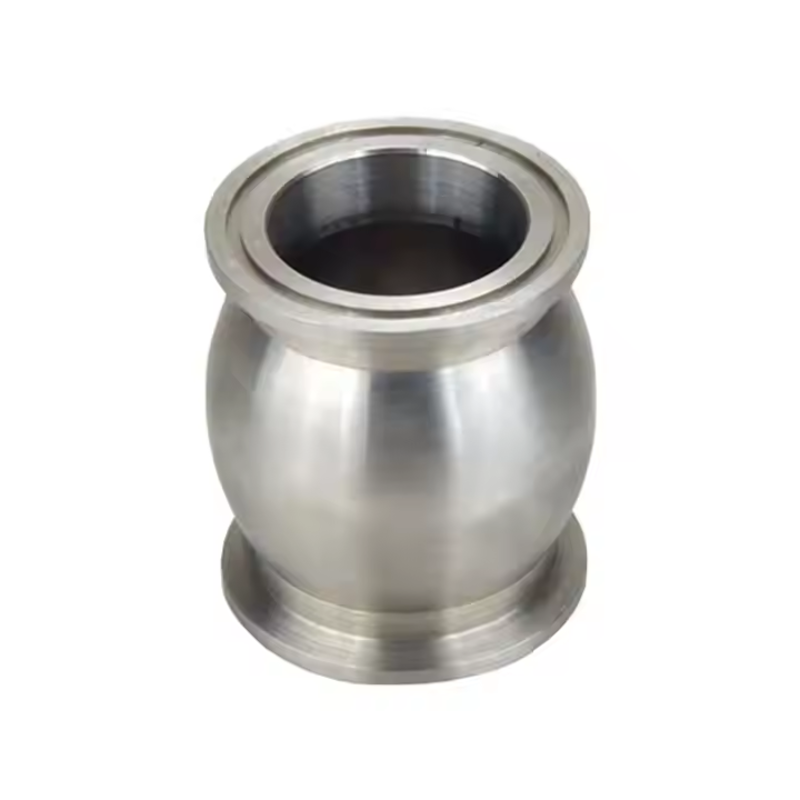 Sheet metal welding processing, paint processing, machining