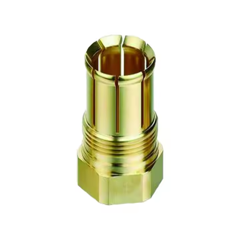 Sheet metal welding processing, paint processing, machining